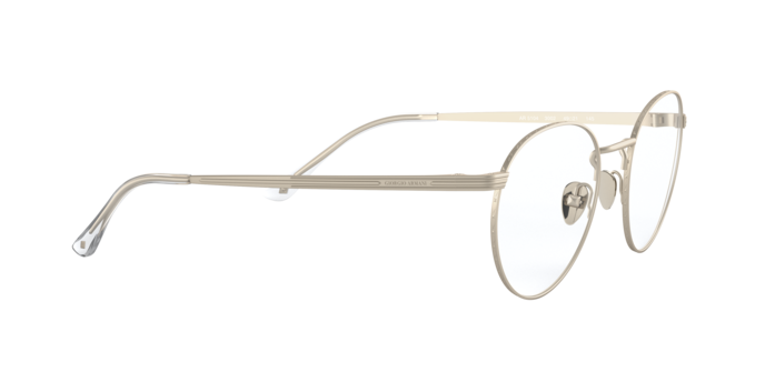 Giorgio Armani Eyeglasses AR5104 3002