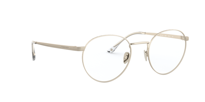 Giorgio Armani Eyeglasses AR5104 3002