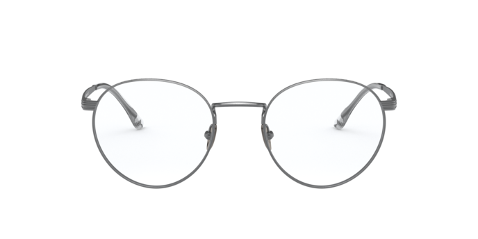 Giorgio Armani Eyeglasses AR5104 3003