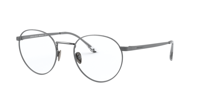 Giorgio Armani Eyeglasses AR5104 3003