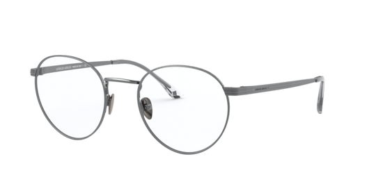 Giorgio Armani Eyeglasses AR5104 3003