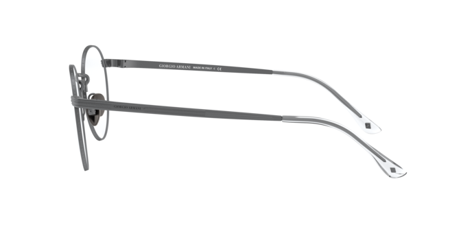 Giorgio Armani Eyeglasses AR5104 3003