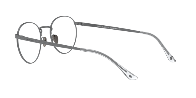 Giorgio Armani Eyeglasses AR5104 3003