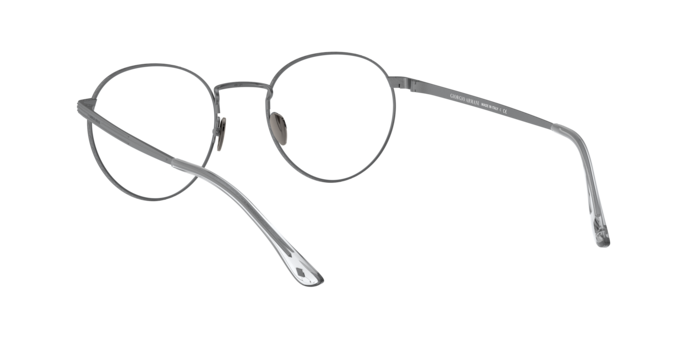 Giorgio Armani Eyeglasses AR5104 3003