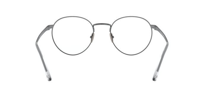 Giorgio Armani Eyeglasses AR5104 3003