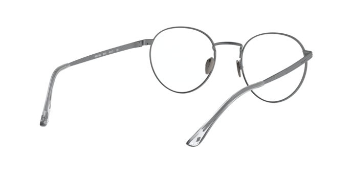 Giorgio Armani Eyeglasses AR5104 3003