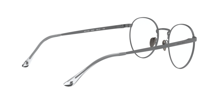 Giorgio Armani Eyeglasses AR5104 3003