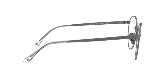 Giorgio Armani Eyeglasses AR5104 3003