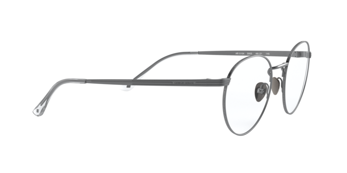 Giorgio Armani Eyeglasses AR5104 3003