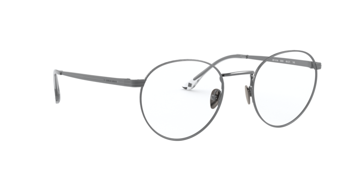 Giorgio Armani Eyeglasses AR5104 3003