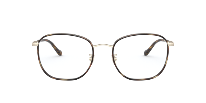 Giorgio Armani Eyeglasses AR5105J 3002