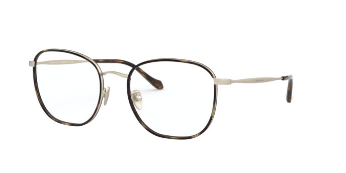 Giorgio Armani Eyeglasses AR5105J 3002
