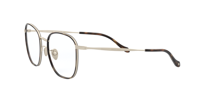 Giorgio Armani Eyeglasses AR5105J 3002