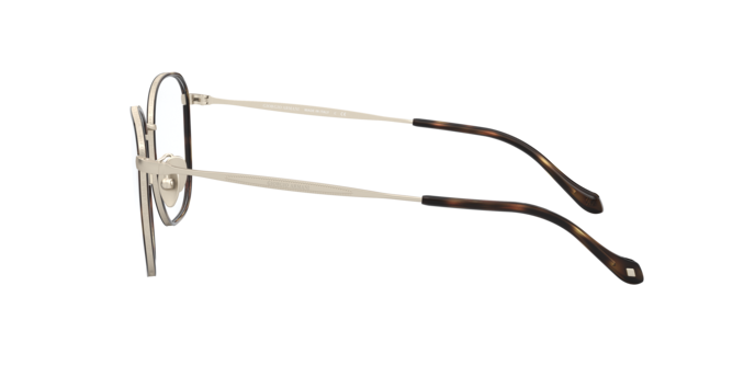 Giorgio Armani Eyeglasses AR5105J 3002