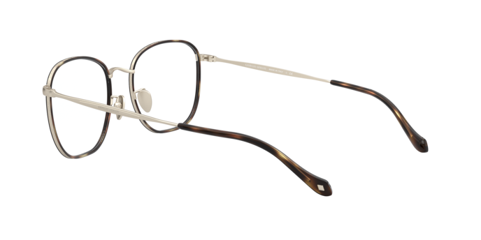 Giorgio Armani Eyeglasses AR5105J 3002