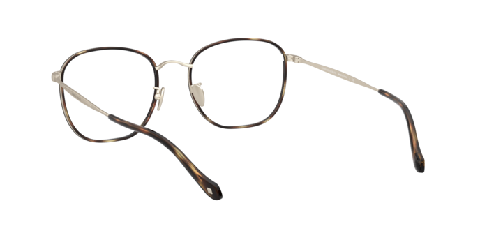 Giorgio Armani Eyeglasses AR5105J 3002