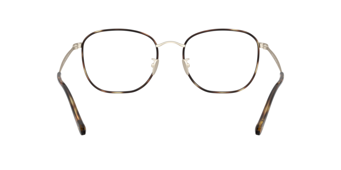 Giorgio Armani Eyeglasses AR5105J 3002