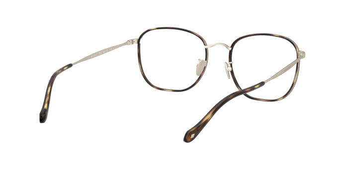 Giorgio Armani Eyeglasses AR5105J 3002