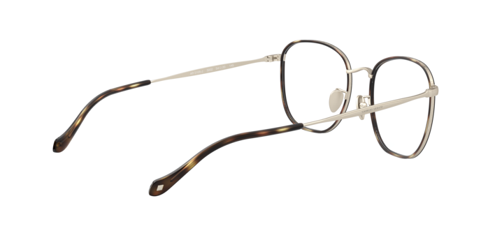 Giorgio Armani Eyeglasses AR5105J 3002
