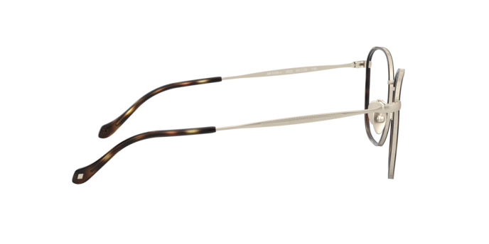 Giorgio Armani Eyeglasses AR5105J 3002