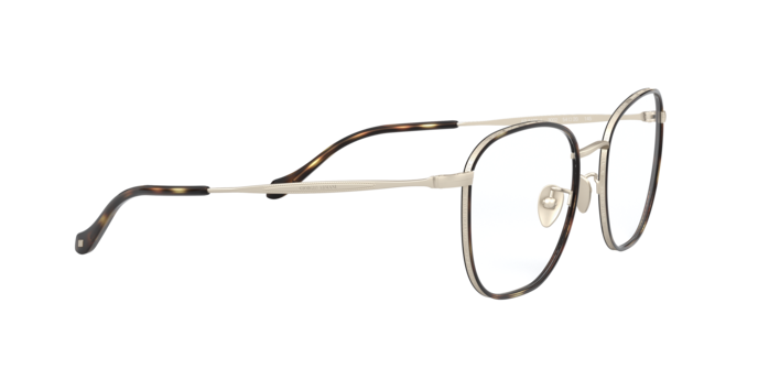 Giorgio Armani Eyeglasses AR5105J 3002