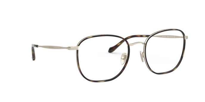 Giorgio Armani Eyeglasses AR5105J 3002