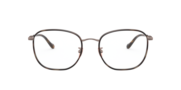 Giorgio Armani Eyeglasses AR5105J 3006