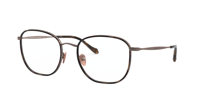 Giorgio Armani Eyeglasses AR5105J 3006