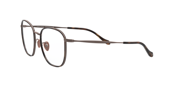 Giorgio Armani Eyeglasses AR5105J 3006