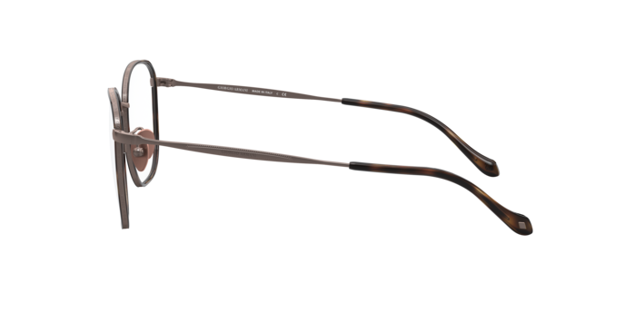 Giorgio Armani Eyeglasses AR5105J 3006