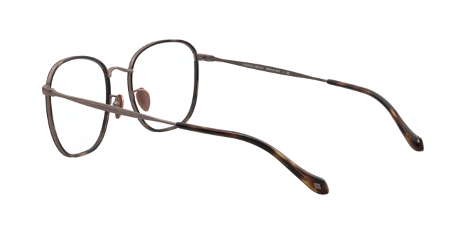 Giorgio Armani Eyeglasses AR5105J 3006