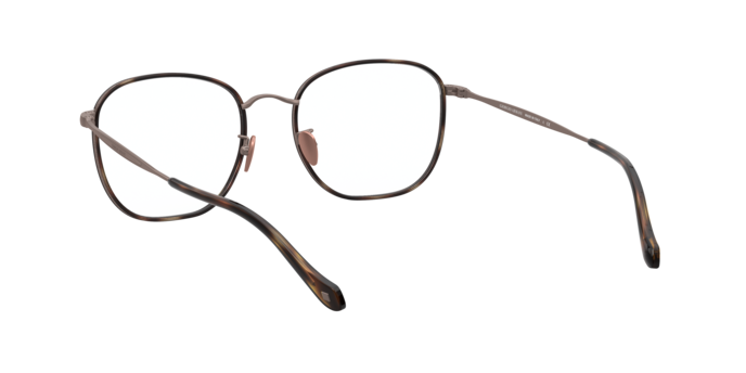 Giorgio Armani Eyeglasses AR5105J 3006