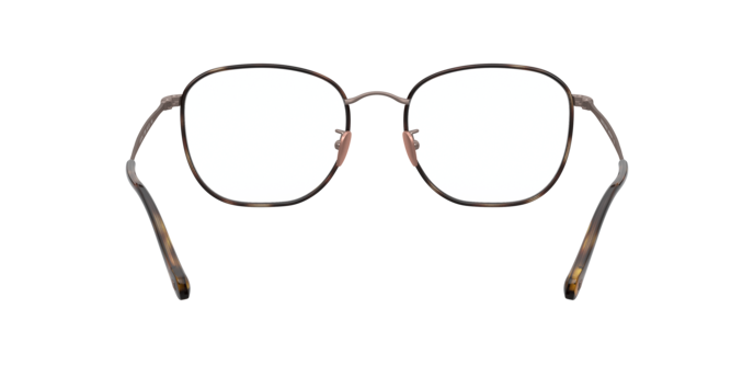 Giorgio Armani Eyeglasses AR5105J 3006