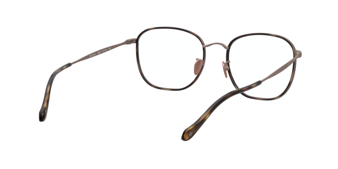 Giorgio Armani Eyeglasses AR5105J 3006