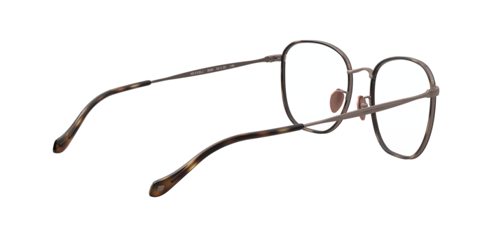 Giorgio Armani Eyeglasses AR5105J 3006