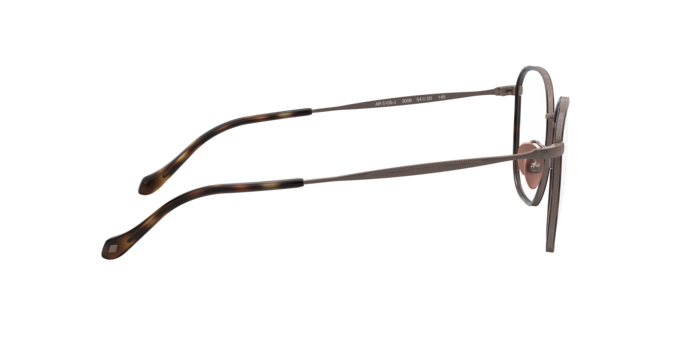 Giorgio Armani Eyeglasses AR5105J 3006