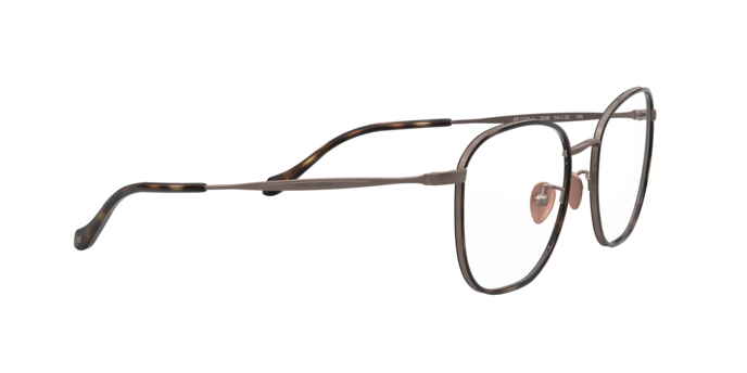 Giorgio Armani Eyeglasses AR5105J 3006