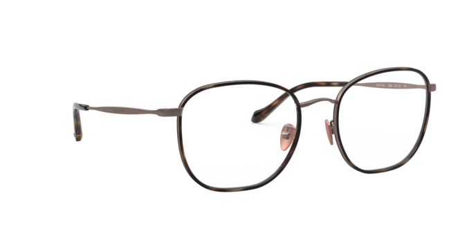 Giorgio Armani Eyeglasses AR5105J 3006