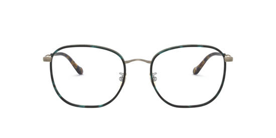 Giorgio Armani Eyeglasses AR5105J 3247