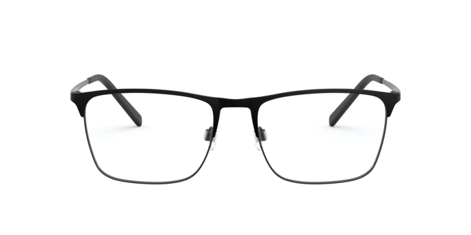 Giorgio Armani Eyeglasses AR5106 3001