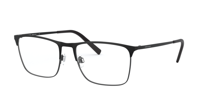 Giorgio Armani Eyeglasses AR5106 3001