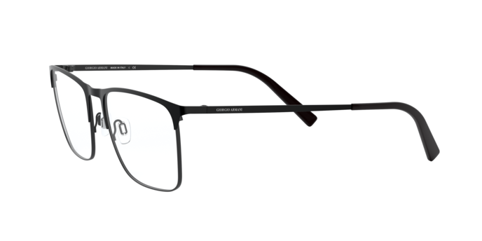 Giorgio Armani Eyeglasses AR5106 3001