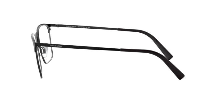 Giorgio Armani Eyeglasses AR5106 3001