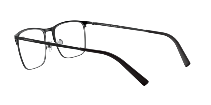 Giorgio Armani Eyeglasses AR5106 3001