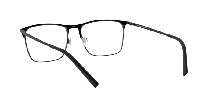 Giorgio Armani Eyeglasses AR5106 3001