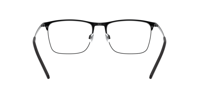 Giorgio Armani Eyeglasses AR5106 3001