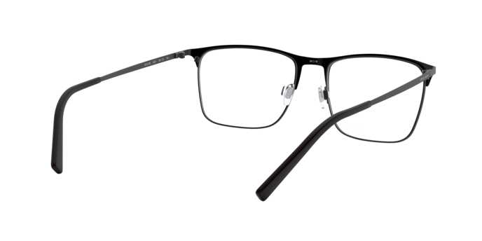 Giorgio Armani Eyeglasses AR5106 3001