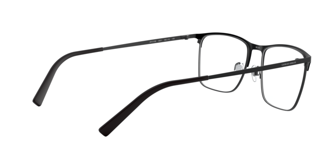 Giorgio Armani Eyeglasses AR5106 3001