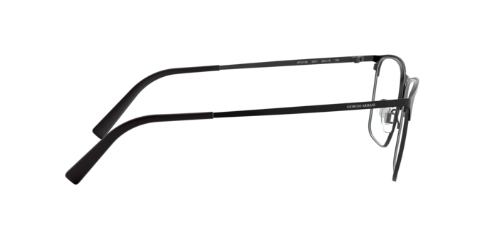 Giorgio Armani Eyeglasses AR5106 3001