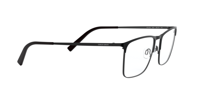 Giorgio Armani Eyeglasses AR5106 3001